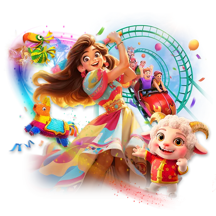 pdbetvip เว็บตรง