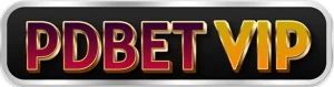 pdbetvip